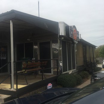 BB’s Bagels - Breakfast & Brunch Near Me - Alpharetta, Georgia BB’s Bagels - Breakfast & Brunch Near Me - Alpharetta, Georgia