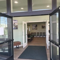 Clear Choice Dermatology
