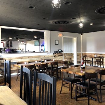 Boomtown Kitchen - American Near Me - New Albany, Indiana Boomtown Kitchen - American Near Me - New Albany, Indiana