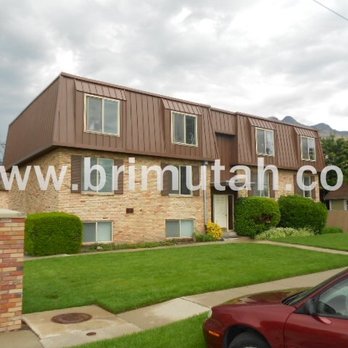 BRIM Properties - Memory Lane Apartments - Property Management Near Me - Holladay, Utah