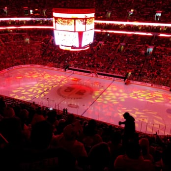 Xfinity Mobile Arena - Stadiums & Arenas Near Me - Philadelphia, Pennsylvania Xfinity Mobile Arena - Stadiums & Arenas Near Me - Philadelphia, Pennsylvania