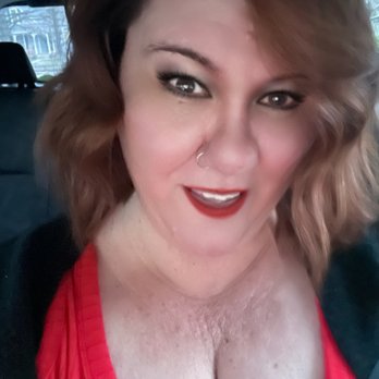 Evolve Salon - My hair - Hair Salons Near Me - Indianapolis, Indiana