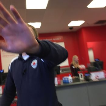 Target - What do you want to hide from public? - Department Stores Near Me - San Jose, California
