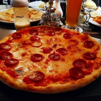 Momenti Italiani - https://www.instagram.com/p/BYyGAQuDPPz/ - Italian Near Me - Erlangen, BY Momenti Italiani - https://www.instagram.com/p/BYyGAQuDPPz/ - Italian Near Me - Erlangen, BY