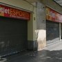 Photo of Sport Outlet