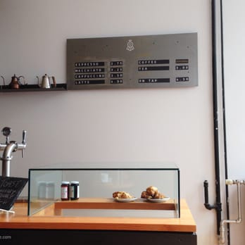 Timbertrain Coffee Roasters - Gastown - Coffee Roasteries Near Me - Vancouver, British Columbia Timbertrain Coffee Roasters - Gastown - Coffee Roasteries Near Me - Vancouver, British Columbia