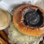 McGrath’s Burger Shack