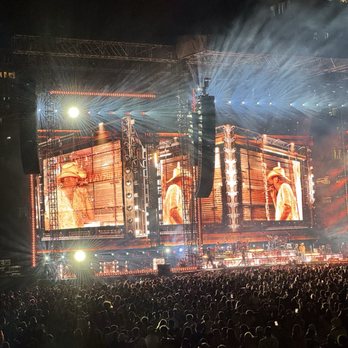 Petco Park - Jason Aldean performing - Stadiums & Arenas Near Me - San Diego, California Petco Park - Jason Aldean performing - Stadiums & Arenas Near Me - San Diego, California