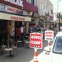Photo of Doruk Yaprak Döner