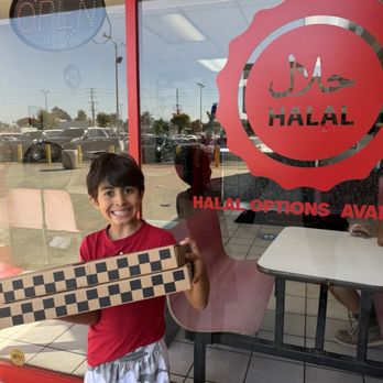 Waleeto's Pizza - Pizza Near Me - Hawthorne, California Waleeto's Pizza - Pizza Near Me - Hawthorne, California