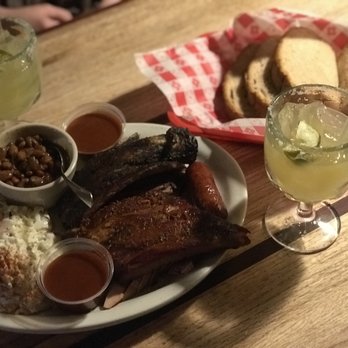 The State Line - Barbeque Near Me - El Paso, Texas The State Line - Barbeque Near Me - El Paso, Texas