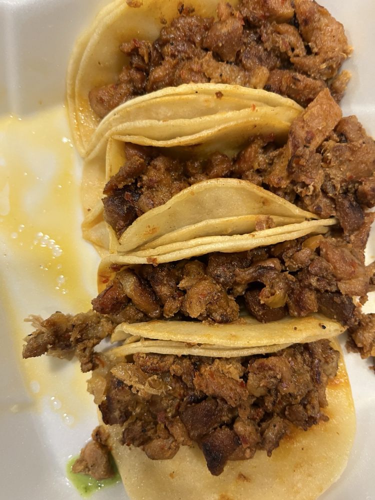 El Dorado