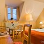 Photo of Romantik Hotel Dorotheenhof