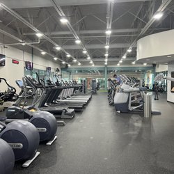 RecPlex