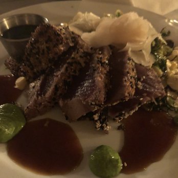 Piccolo Restaurant of Huntington - Italian Near Me - Huntington, New York