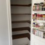 Photo of Patriot Home Repair Services
