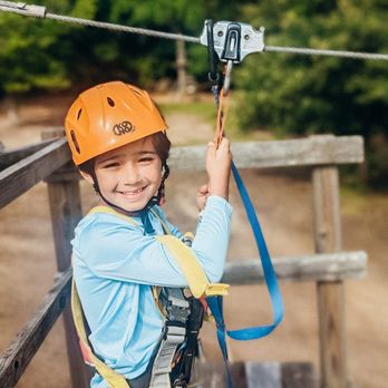 Butter and Egg Adventures - Zipping - Kids Activities Near Me - Troy, Alabama Butter and Egg Adventures - Zipping - Kids Activities Near Me - Troy, Alabama