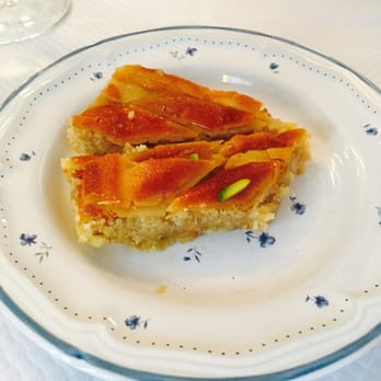 Perchiana - Middle Eastern Near Me - Paris, 75 Perchiana - Middle Eastern Near Me - Paris, 75