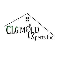 CLG Mold Xperts - mold inspector in Saint Cloud, FL