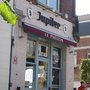 Photo of Le Philéon