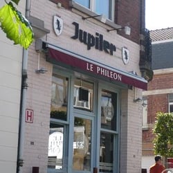 Le Philéon