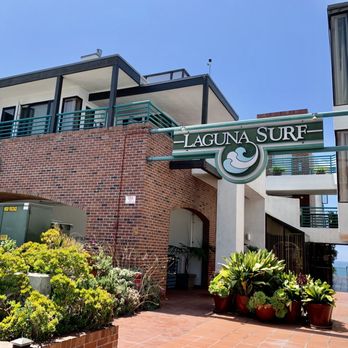 Laguna Surf - Resorts Near Me - Laguna Beach, California Laguna Surf - Resorts Near Me - Laguna Beach, California