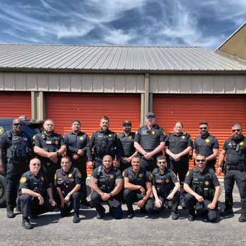 State Protection Service - Security Services Near Me - Loves Park, Illinois State Protection Service - Security Services Near Me - Loves Park, Illinois
