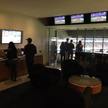 Dodger Stadium - Suite time - Stadiums & Arenas Near Me - Los Angeles, California Dodger Stadium - Suite time - Stadiums & Arenas Near Me - Los Angeles, California