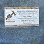 Photo of Rocky Roofing And Remodeling