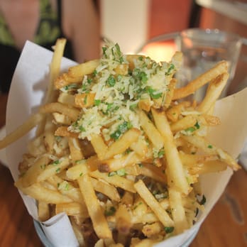 Eat Chow - Breakfast & Brunch Near Me - Costa Mesa, California Eat Chow - Breakfast & Brunch Near Me - Costa Mesa, California