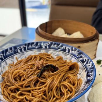 Longdhang Shanghai - Chinese Near Me - Richmond, British Columbia Longdhang Shanghai - Chinese Near Me - Richmond, British Columbia