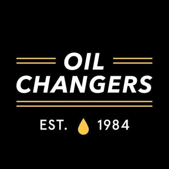 Oil Changers - Oil Change Stations Near Me - Pittsburg, California Oil Changers - Oil Change Stations Near Me - Pittsburg, California