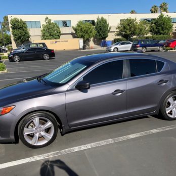 Visions Tint - Home Window Tinting Near Me - Anaheim, California Visions Tint - Home Window Tinting Near Me - Anaheim, California