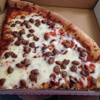 Seniore's Pizza - Pizza Near Me - Berkeley, California Seniore's Pizza - Pizza Near Me - Berkeley, California
