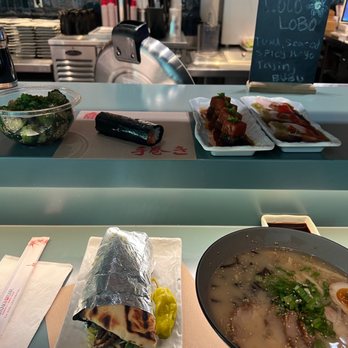 Proper Eats Food Hall - Food Court Near Me - Las Vegas, Nevada Proper Eats Food Hall - Food Court Near Me - Las Vegas, Nevada