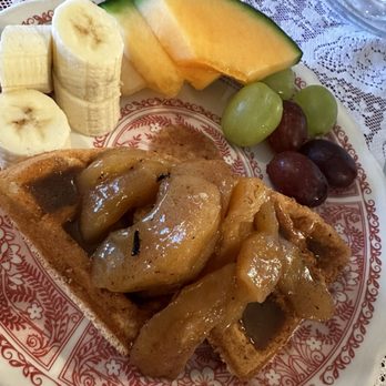 Julian Gold Rush Hotel - Complimentary breakfast! And not just a continental one! - Hotels Near Me - Julian, California Julian Gold Rush Hotel - Complimentary breakfast! And not just a continental one! - Hotels Near Me - Julian, California