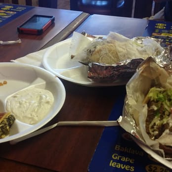 Mediterranean Deli - Greek Near Me - Orlando, Florida Mediterranean Deli - Greek Near Me - Orlando, Florida