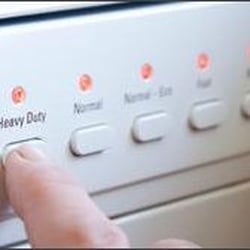 Price Is Right Contracting