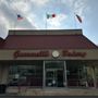 Photo of Gencarelli's Bakery