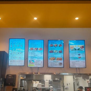 Hawaiian BBQ & Ramen - Barbeque Near Me - Montgomery, Alabama Hawaiian BBQ & Ramen - Barbeque Near Me - Montgomery, Alabama
