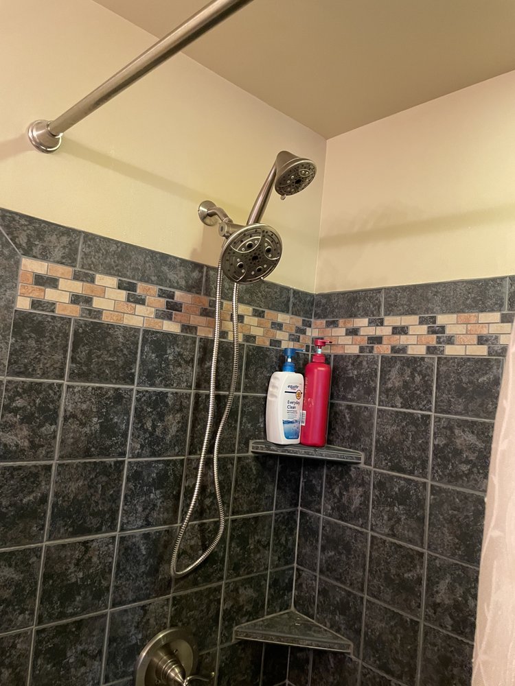 Slide of ClearChoice Plumbing