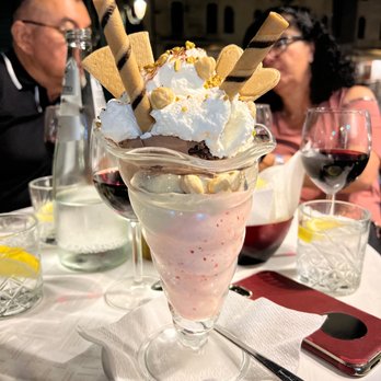 Gelateria Paolin Bar - Pizza Near Me - Venezia, VE Gelateria Paolin Bar - Pizza Near Me - Venezia, VE