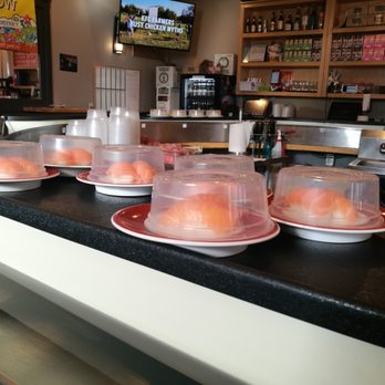 Kinjo Sushi - Japanese Near Me - Calgary, Alberta Kinjo Sushi - Japanese Near Me - Calgary, Alberta