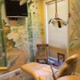 Photo of Pediatric Dental Care of Frederick