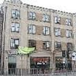 Travelodge Hotel - Cardiff Central