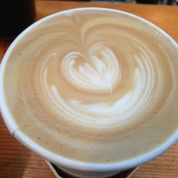 Ritual Coffee Roasters - Coffee & Tea Near Me - Napa, California Ritual Coffee Roasters - Coffee & Tea Near Me - Napa, California