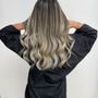 Photo of Salon L