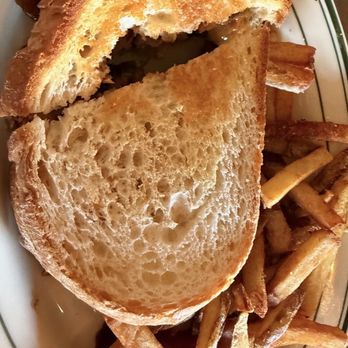 Charcoal & Ash - Steakhouses Near Me - Davison, Michigan Charcoal & Ash - Steakhouses Near Me - Davison, Michigan