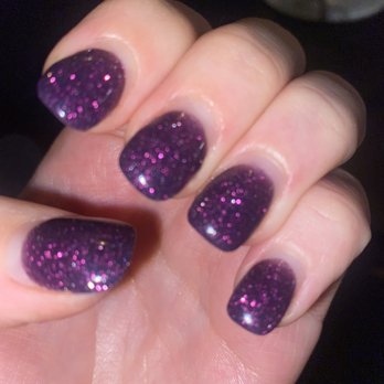 Willow Park Nails Bar - Dip powder with tips - Nail Salons Near Me - Willow Park, Texas Willow Park Nails Bar - Dip powder with tips - Nail Salons Near Me - Willow Park, Texas