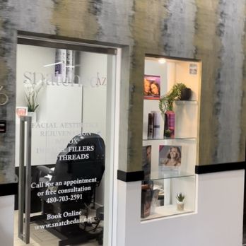 Snatched AZ - snatched az - Medical Spas Near Me - Phoenix, Arizona Snatched AZ - snatched az - Medical Spas Near Me - Phoenix, Arizona